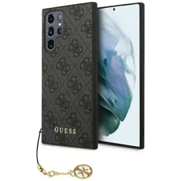 Guess 4G Charms Collection maciņš Samsung Galaxy S