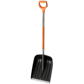 Sniega lāpsta SnowXpert Fiskars 1062827 6411501410