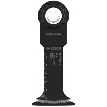 Bosch BOSCH MT MULTI-FUNCTION SAW BLADE PRO MAII 5