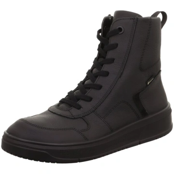 Sieviešu starpsezonas zābaki Gore-Tex Legero REJOI