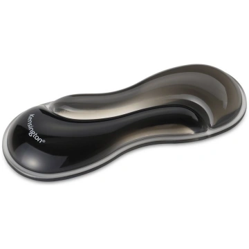 Kensington Slim Duo Gel Mouse/Trackball Wrist Rest