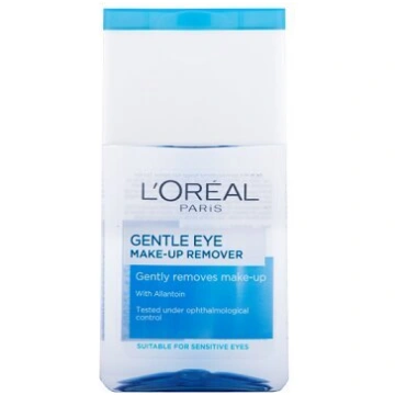 L´Oréal Paris Eye & Lip Express acu un lūpu sejas 