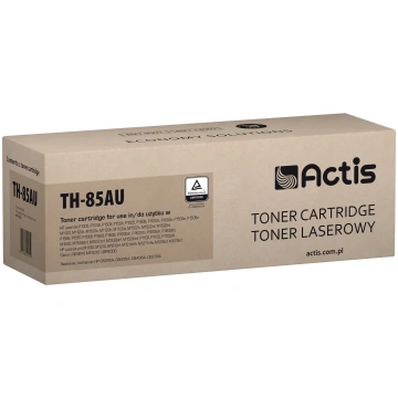 Actis TH-85AU universālais toners HP printeriem, a