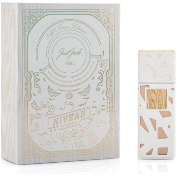 Just Jack Niveau EDP parfimērijas ūdens sievietēm,
