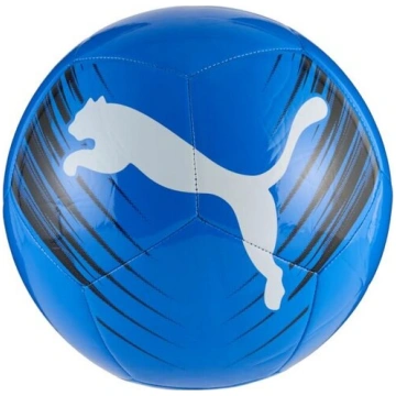 Puma Attacanto Graphic futbola bumba, izmērs 4/5, 