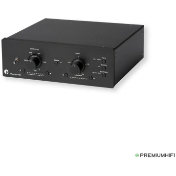♥️ Pro-Ject PHONO BOX RS2 ???? phono stage