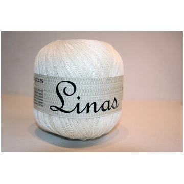 Lina dzija, 100% lins Midara