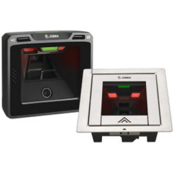 SP7201-SV Black Checkpoint EAS USB KIT: SP7201-SV0