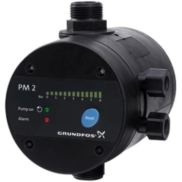 Grundfos PM 2 (96848740)