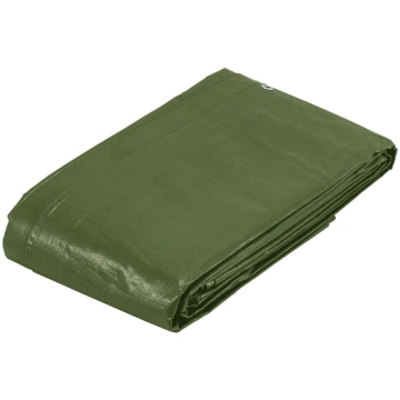 Tents Truper, 300 cm