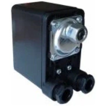 Terra CISBlack Controller for PM5 Aksesuārs CISBLA