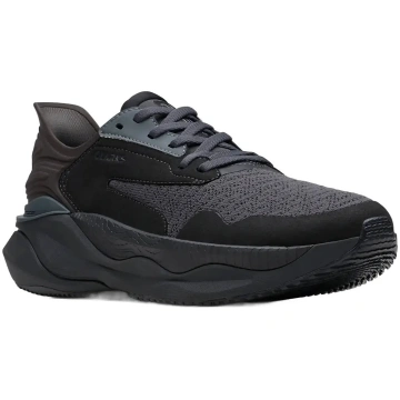 Clarks - Clarks Pace G - izmērs 40