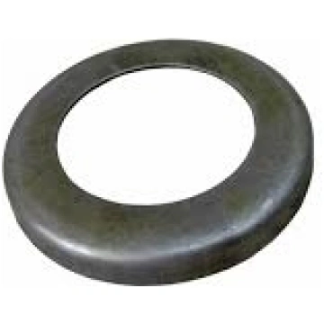 Korpuss 1520-2308039