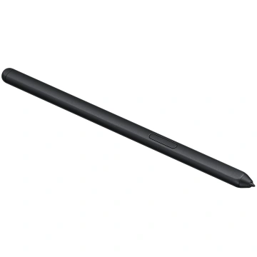 Samsung EJ-PG998BBE Stylus S Pen Irbulis prieks Sa