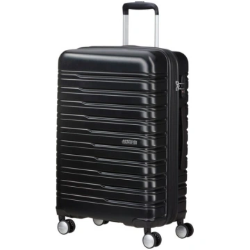 Vidējs koferis American Tourister Flashline, M, me