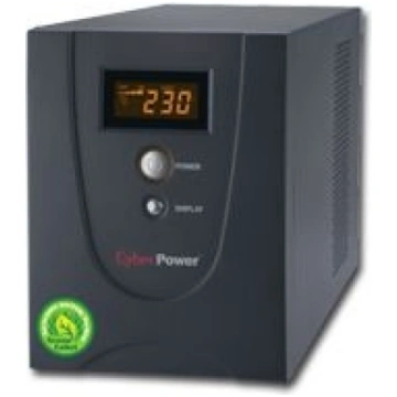 UPS CyberPower Value2200E (Value2200E-GP) VALUE220