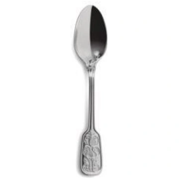 (ES227775) VERSAILLES ESPRESSO KAROTE, Comas | ARK