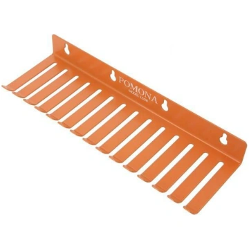 Hanger for test leads | POM-1508 | 1508 POMONA