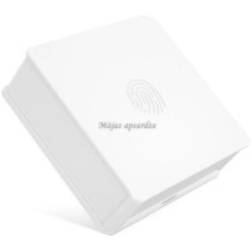 Sonoff SNZB-01 ZigBee viedais slēdzis ar 1 pogu