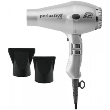 Fēns 3200 Plus Parlux Parlux Plus 1900W