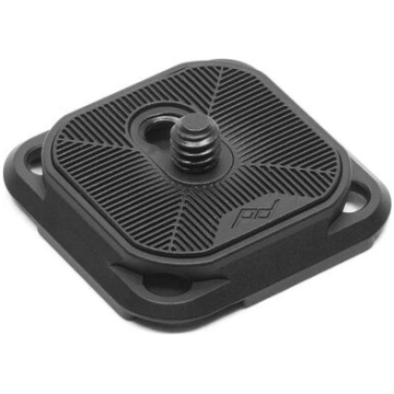 Peak Design Design Standard Plate - Camera plate f