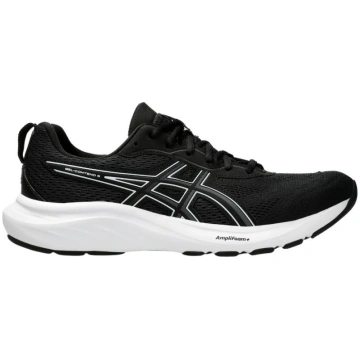Asics Gel Contend 9 M 1011B881-002 apavi (40,5) 12