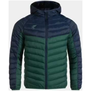 Joma MYSTIC EXPLORER 103761.345 jaka Navy M