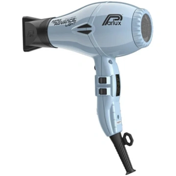 Parlux hairdryer advance ice