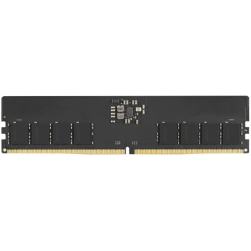 Memory DDR5 16GB/5600 CL46