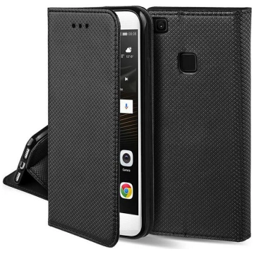 Riff Maks Smart Magnet preks Samsung Galaxy A22 4G