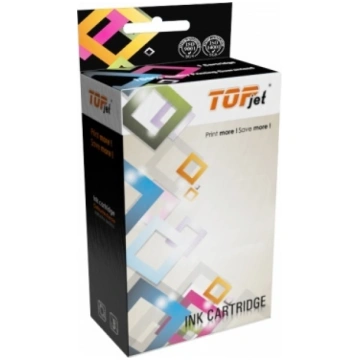 Analogs TopJet Epson 103 EcoTank (C13T00S14A) Ink 