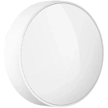 Mi Smart Light Detection Sensor Xiaomi