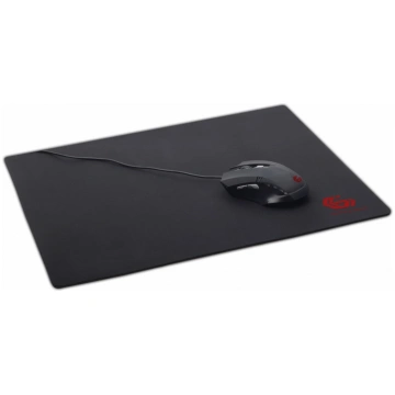 Gaming Mousepad GMB GAMING Size L