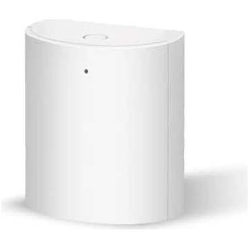 Dynamode WL400-THSH reāllaika WiFi iekštelpu tempe