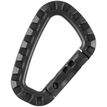 M-Tac Black Plastmasas karabīne
