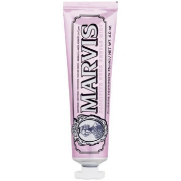 MARVIS - Sensitive Gums Mint Toothpaste 75 ml /Per