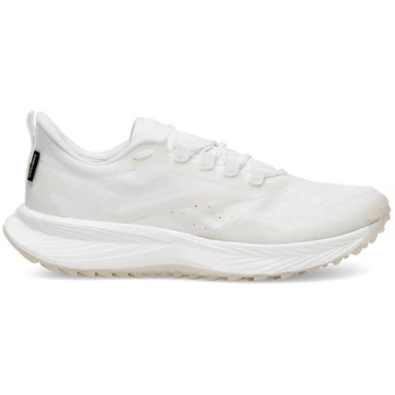 Reebok Skriešanas apavi Floatride Energ 100074903 