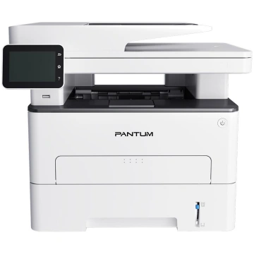 PRINTER/COP/SCAN A4/M7310DW PANTUM M7310DW Laser |