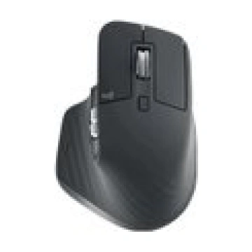Logitech LOGI MX Master 3S for Business GRAPHITE