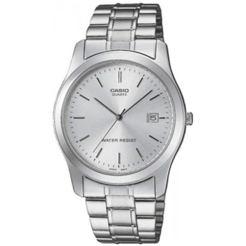 Vīriešu rokas pulkstenis Casio Collection MTP-1141
