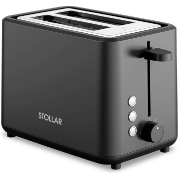 STOLLAR TES500 Comfort tosteris | TES500