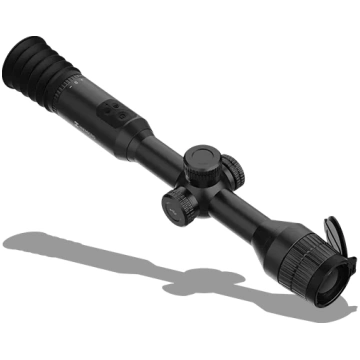Termālais tēmēklis HIKMICRO STELLAR SH35 3.0