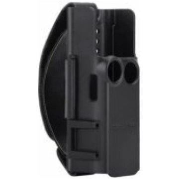 Sunnylife OP3-SD763 Hand Band & Handle for DJI OSM