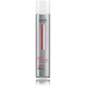 Kadus / Londa Professional Fix It Strong Spray sti