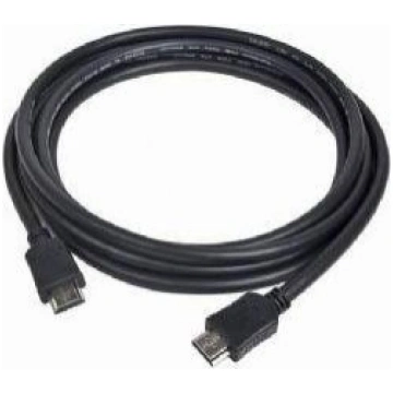 CABLE HDMI-HDMI 7.5M V2.0 BLK/CC-HDMI4-7.5M GEMBIR