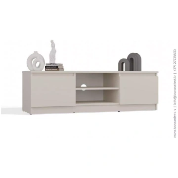 TV tumba RTV Malwa 120