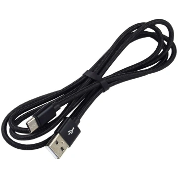 USB-C PD 100cm everActive CBB-1PD3 Power Delivery 