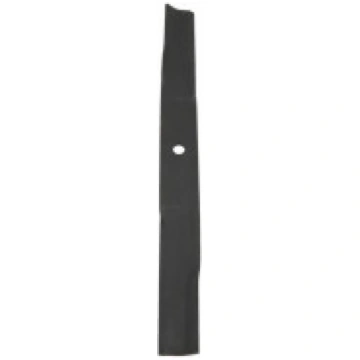 Asmenis 25" High lift, MTD 742-05179&MTD