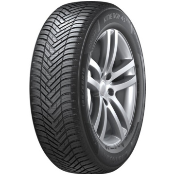 235 65r17 hankook kinergy