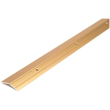 Dažādu līmeņu profils C3 KE 45x15mm 1m alumīnijs z